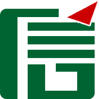 河北区信援